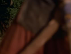 extant_HTLJ_1x12-TheGauntlet_00627