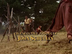 extant_HTLJ_1x12-TheGauntlet_00648