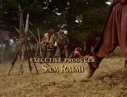 extant_HTLJ_1x12-TheGauntlet_00651