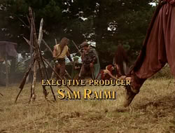 extant_HTLJ_1x12-TheGauntlet_00652