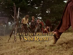 extant_HTLJ_1x12-TheGauntlet_00653