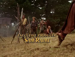 extant_HTLJ_1x12-TheGauntlet_00654