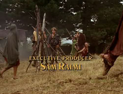 extant_HTLJ_1x12-TheGauntlet_00655