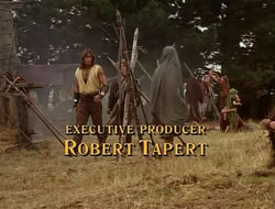 extant_HTLJ_1x12-TheGauntlet_00657