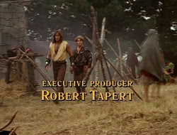 extant_HTLJ_1x12-TheGauntlet_00658
