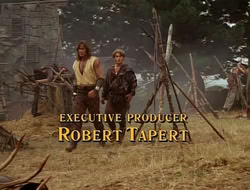 extant_HTLJ_1x12-TheGauntlet_00659