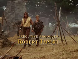 extant_HTLJ_1x12-TheGauntlet_00660