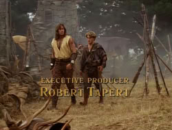 extant_HTLJ_1x12-TheGauntlet_00661
