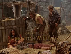 extant_HTLJ_1x12-TheGauntlet_00667