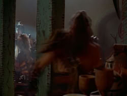 extant_HTLJ_1x12-TheGauntlet_00716