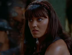extant_HTLJ_1x12-TheGauntlet_00790