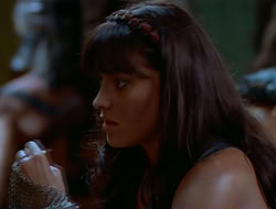 extant_HTLJ_1x12-TheGauntlet_00792