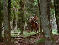 extant_HTLJ_1x12-TheGauntlet_00894