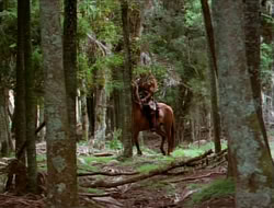 extant_HTLJ_1x12-TheGauntlet_00896