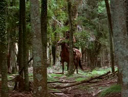 extant_HTLJ_1x12-TheGauntlet_00897
