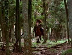 extant_HTLJ_1x12-TheGauntlet_00898