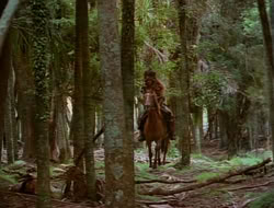 extant_HTLJ_1x12-TheGauntlet_00899