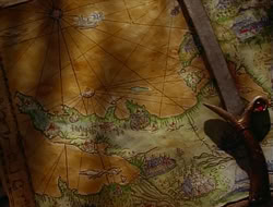 extant_HTLJ_1x12-TheGauntlet_00901