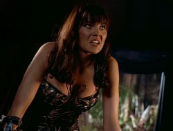 extant_HTLJ_1x12-TheGauntlet_00938