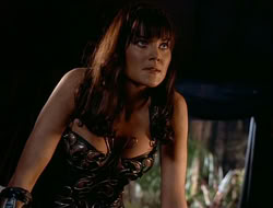 extant_HTLJ_1x12-TheGauntlet_00940