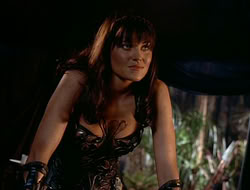 extant_HTLJ_1x12-TheGauntlet_00957
