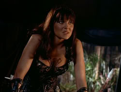 extant_HTLJ_1x12-TheGauntlet_00958
