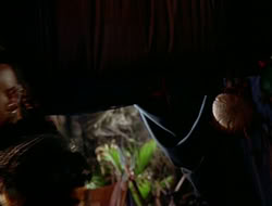 extant_HTLJ_1x12-TheGauntlet_00968