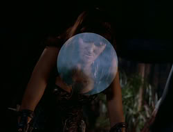 extant_HTLJ_1x12-TheGauntlet_00972