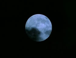 extant_HTLJ_1x12-TheGauntlet_00973