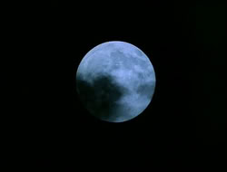 extant_HTLJ_1x12-TheGauntlet_00974