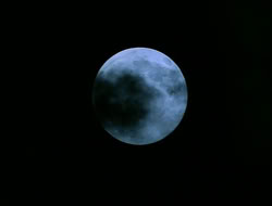 extant_HTLJ_1x12-TheGauntlet_00976