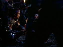 extant_HTLJ_1x12-TheGauntlet_00978