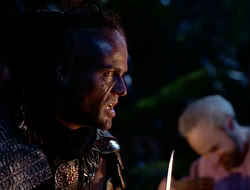 extant_HTLJ_1x12-TheGauntlet_01017