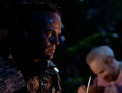 extant_HTLJ_1x12-TheGauntlet_01018