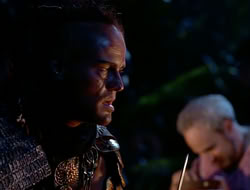 extant_HTLJ_1x12-TheGauntlet_01019