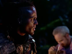 extant_HTLJ_1x12-TheGauntlet_01020
