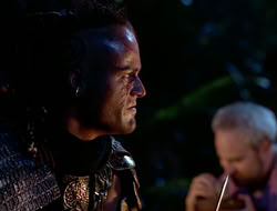extant_HTLJ_1x12-TheGauntlet_01021