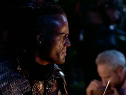 extant_HTLJ_1x12-TheGauntlet_01023