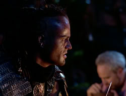 extant_HTLJ_1x12-TheGauntlet_01024