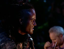 extant_HTLJ_1x12-TheGauntlet_01025