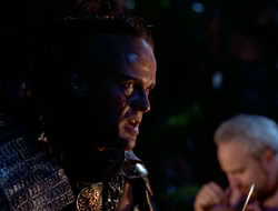 extant_HTLJ_1x12-TheGauntlet_01027