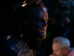 extant_HTLJ_1x12-TheGauntlet_01028