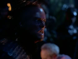 extant_HTLJ_1x12-TheGauntlet_01029