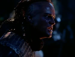 extant_HTLJ_1x12-TheGauntlet_01030