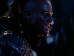 extant_HTLJ_1x12-TheGauntlet_01031