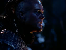 extant_HTLJ_1x12-TheGauntlet_01033