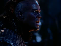 extant_HTLJ_1x12-TheGauntlet_01034