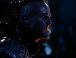 extant_HTLJ_1x12-TheGauntlet_01035