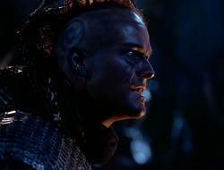 extant_HTLJ_1x12-TheGauntlet_01036