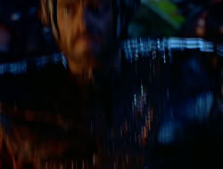 extant_HTLJ_1x12-TheGauntlet_01038